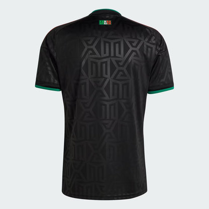 Mexico 2026 Home Jersey