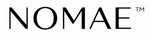 NOMAE™ - Home
