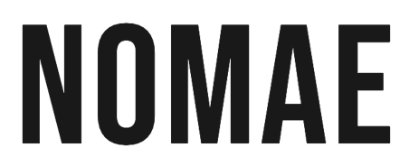 Nomae