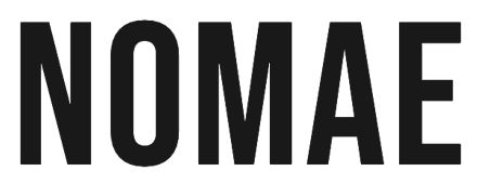Nomae