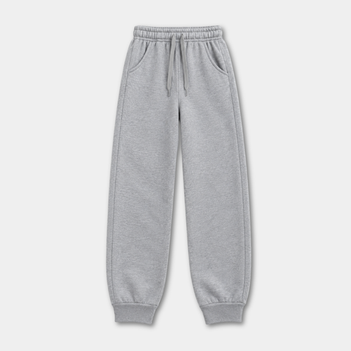Comfy Oversized Sweatpants