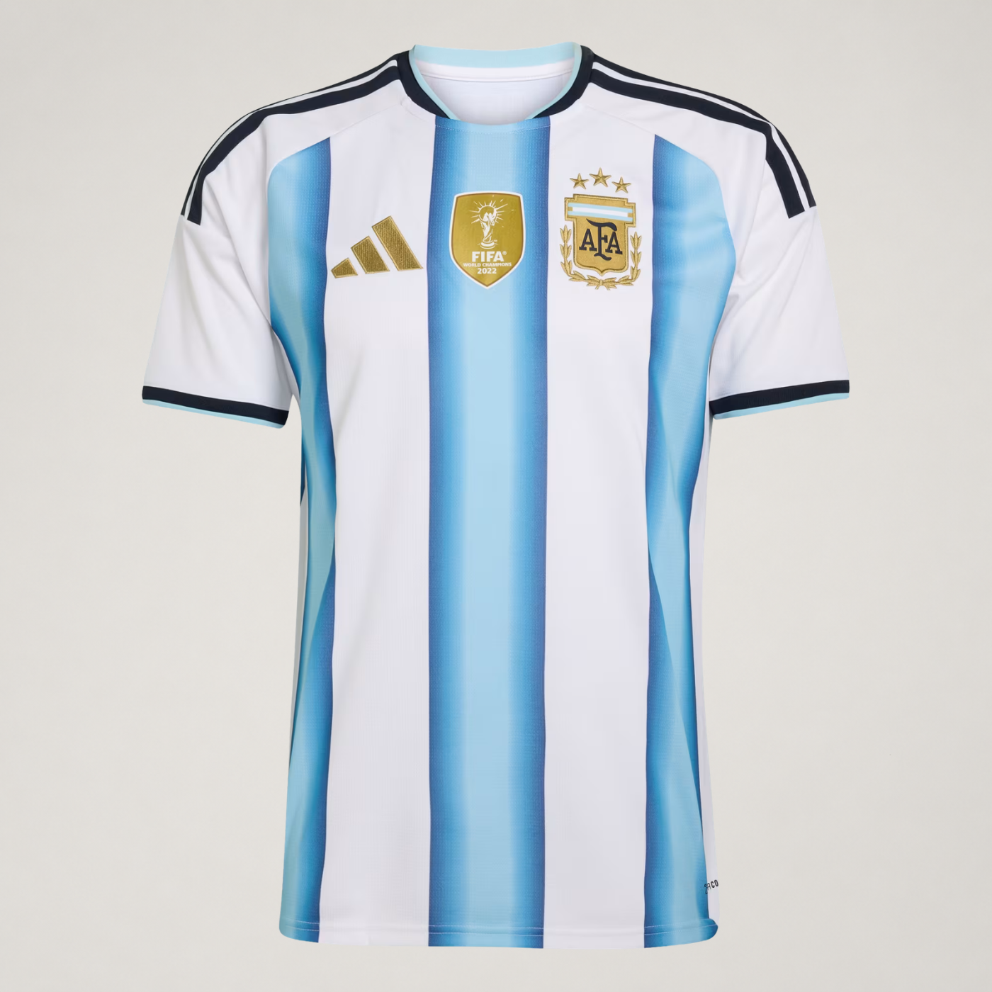 Argentina 2026 Home Jersey